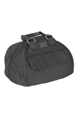 Kentucky Horsewear captas biedt bescherming voor je cap - verkrijgbaar Kentucky Horsewear captas biedt bescherming voor je cap - verkrijgbaar