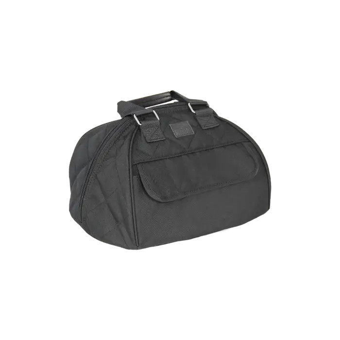 Kentucky Horsewear captas biedt bescherming voor je cap - verkrijgbaar Kentucky Horsewear captas biedt bescherming voor je cap - verkrijgbaar
