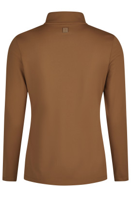 Eskadron Heritage Shirt Almond kopen? - verkrijgbaar Eskadron Heritage Shirt Almond kopen? - verkrijgbaar