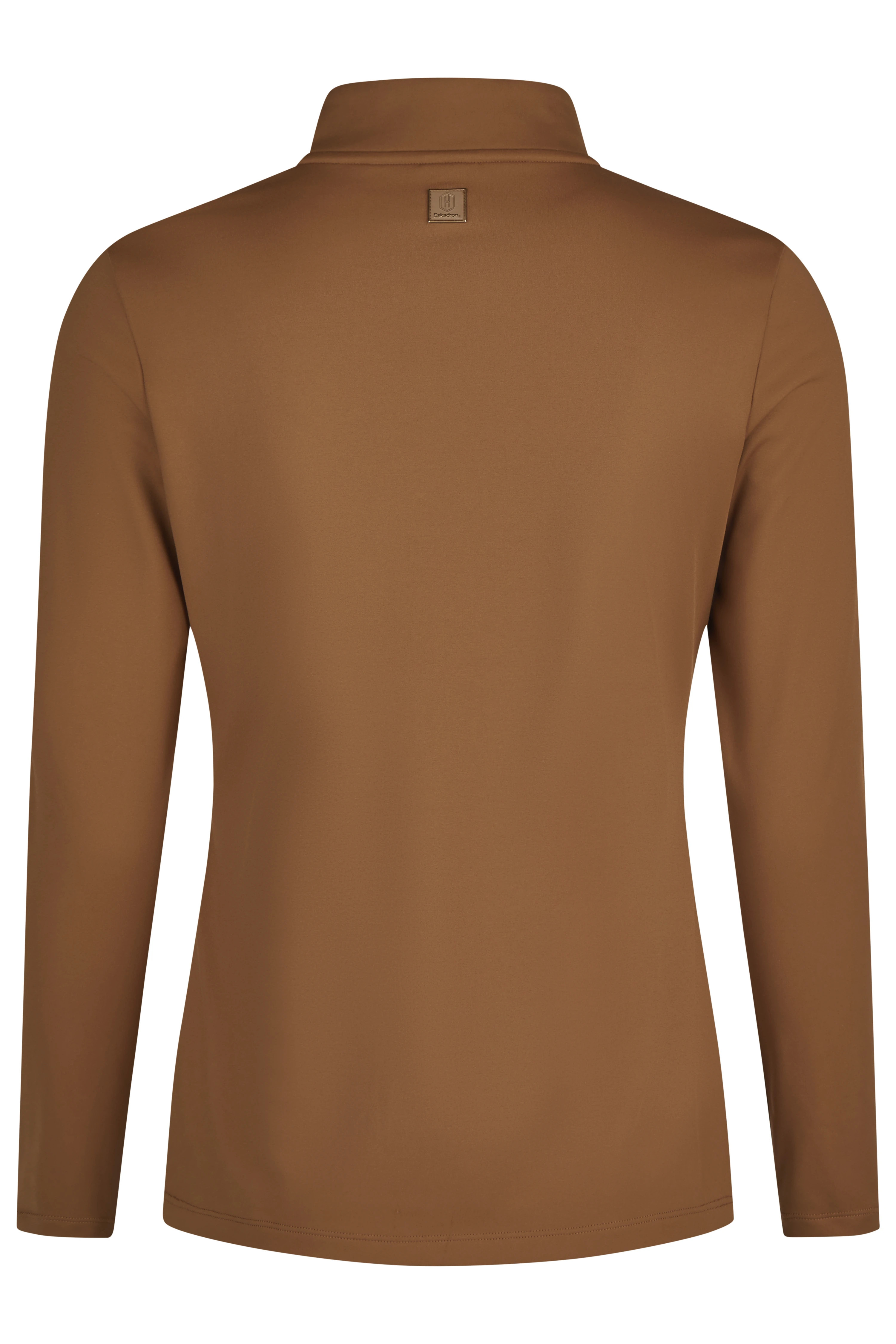 Eskadron Heritage Shirt Almond kopen? - verkrijgbaar Eskadron Heritage Shirt Almond kopen? - verkrijgbaar