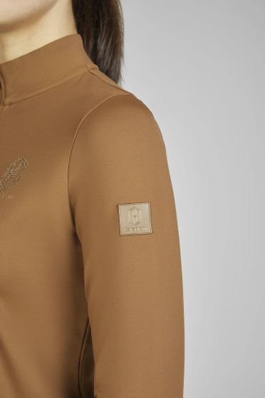 Eskadron Heritage Shirt Almond kopen? - verkrijgbaar Eskadron Heritage Shirt Almond kopen? - verkrijgbaar
