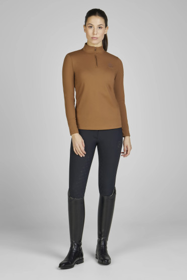 Eskadron Heritage Shirt Almond kopen? - verkrijgbaar Eskadron Heritage Shirt Almond kopen? - verkrijgbaar
