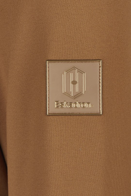 Eskadron Heritage Shirt Almond kopen? - verkrijgbaar Eskadron Heritage Shirt Almond kopen? - verkrijgbaar