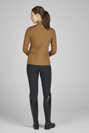 Eskadron Heritage Shirt Almond kopen? - verkrijgbaar Eskadron Heritage Shirt Almond kopen? - verkrijgbaar