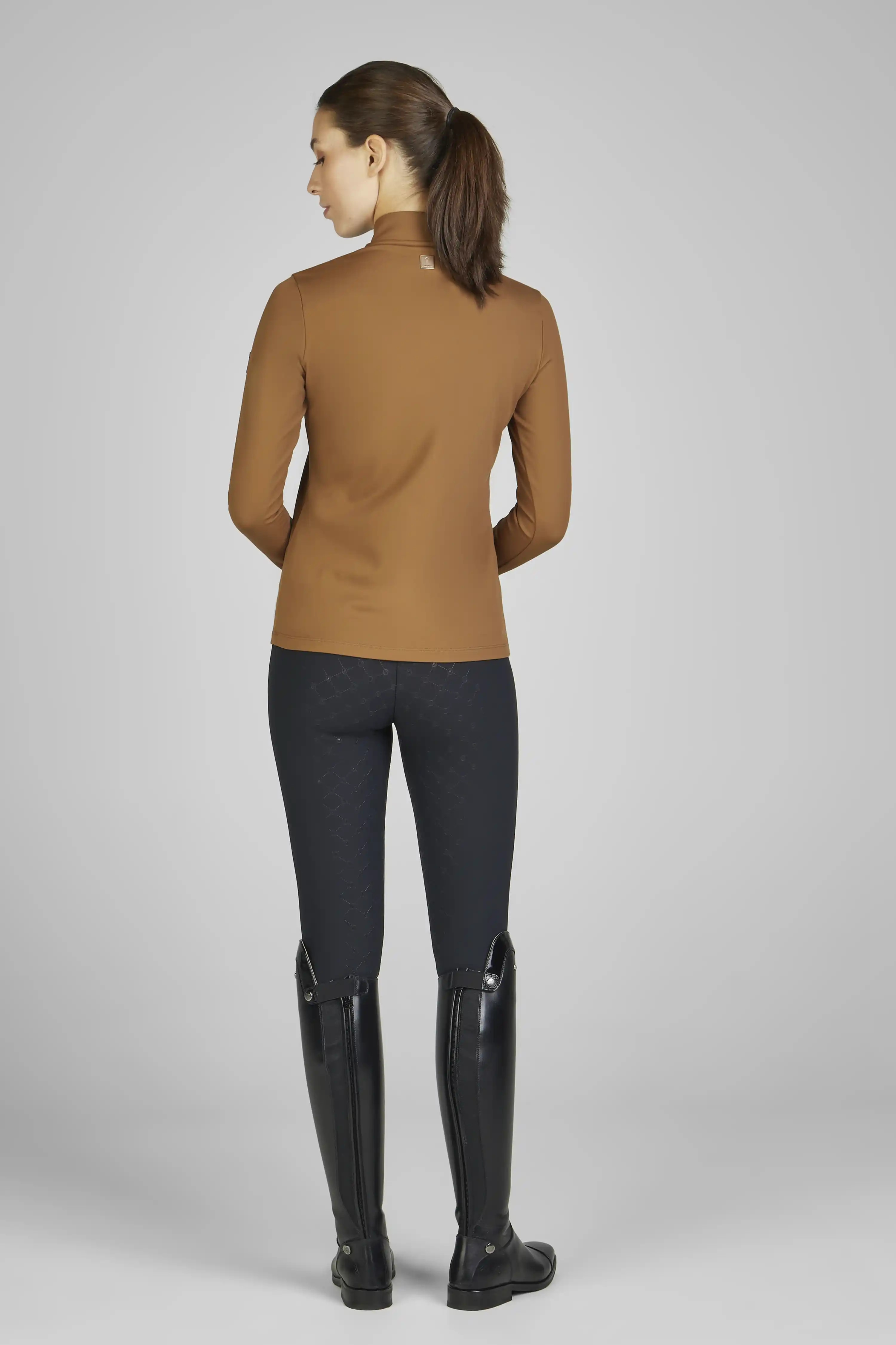 Eskadron Heritage Shirt Almond kopen? - verkrijgbaar Eskadron Heritage Shirt Almond kopen? - verkrijgbaar