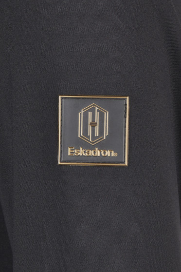 Eskadron Heritage Shirt Zwart kopen? - verkrijgbaar Eskadron Heritage Shirt Zwart kopen? - verkrijgbaar