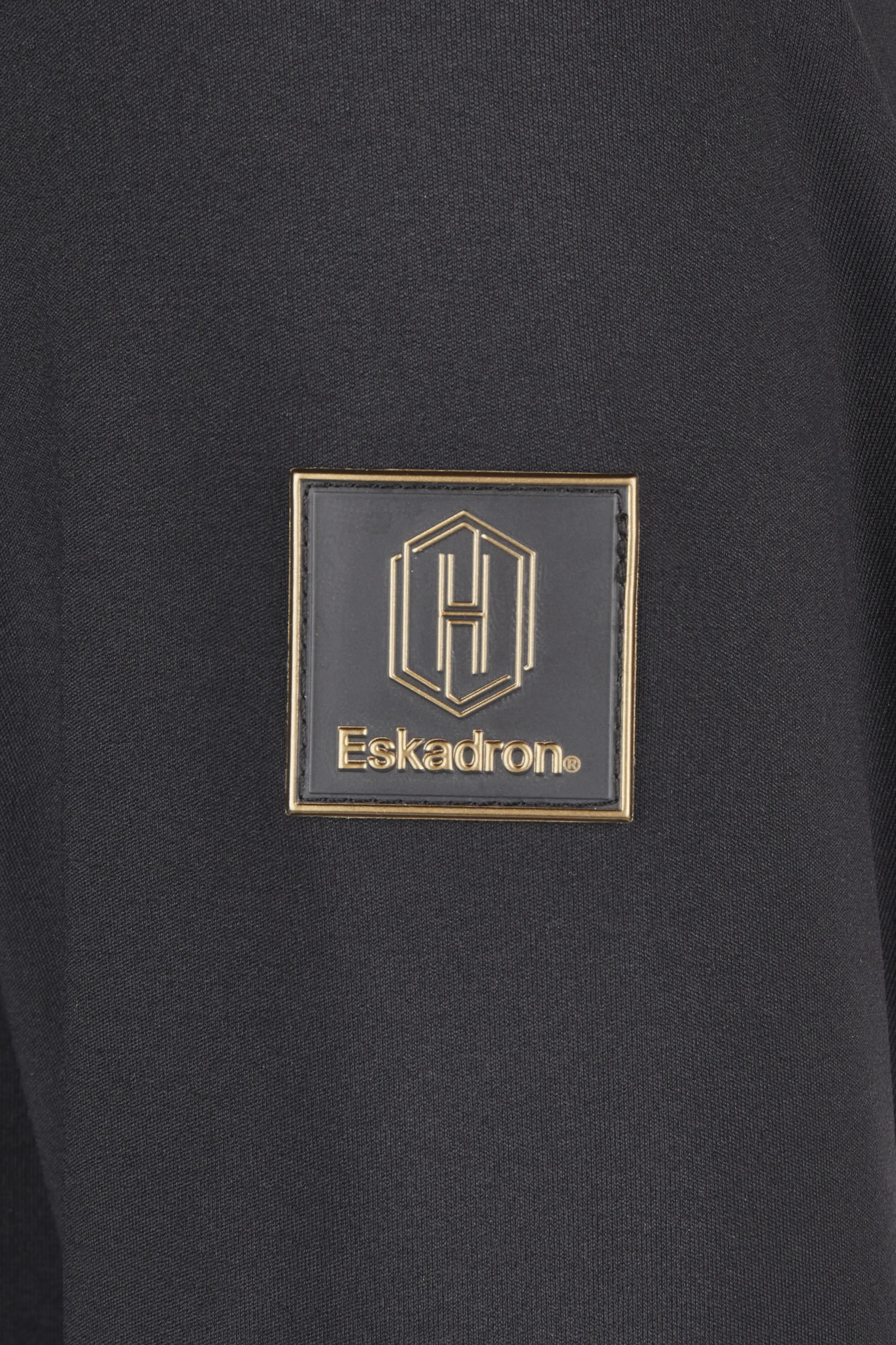 Eskadron Heritage Shirt Zwart kopen? - verkrijgbaar Eskadron Heritage Shirt Zwart kopen? - verkrijgbaar