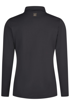 Eskadron Heritage Shirt Zwart kopen? - verkrijgbaar Eskadron Heritage Shirt Zwart kopen? - verkrijgbaar