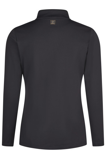 Eskadron Heritage Shirt Zwart kopen? - verkrijgbaar Eskadron Heritage Shirt Zwart kopen? - verkrijgbaar