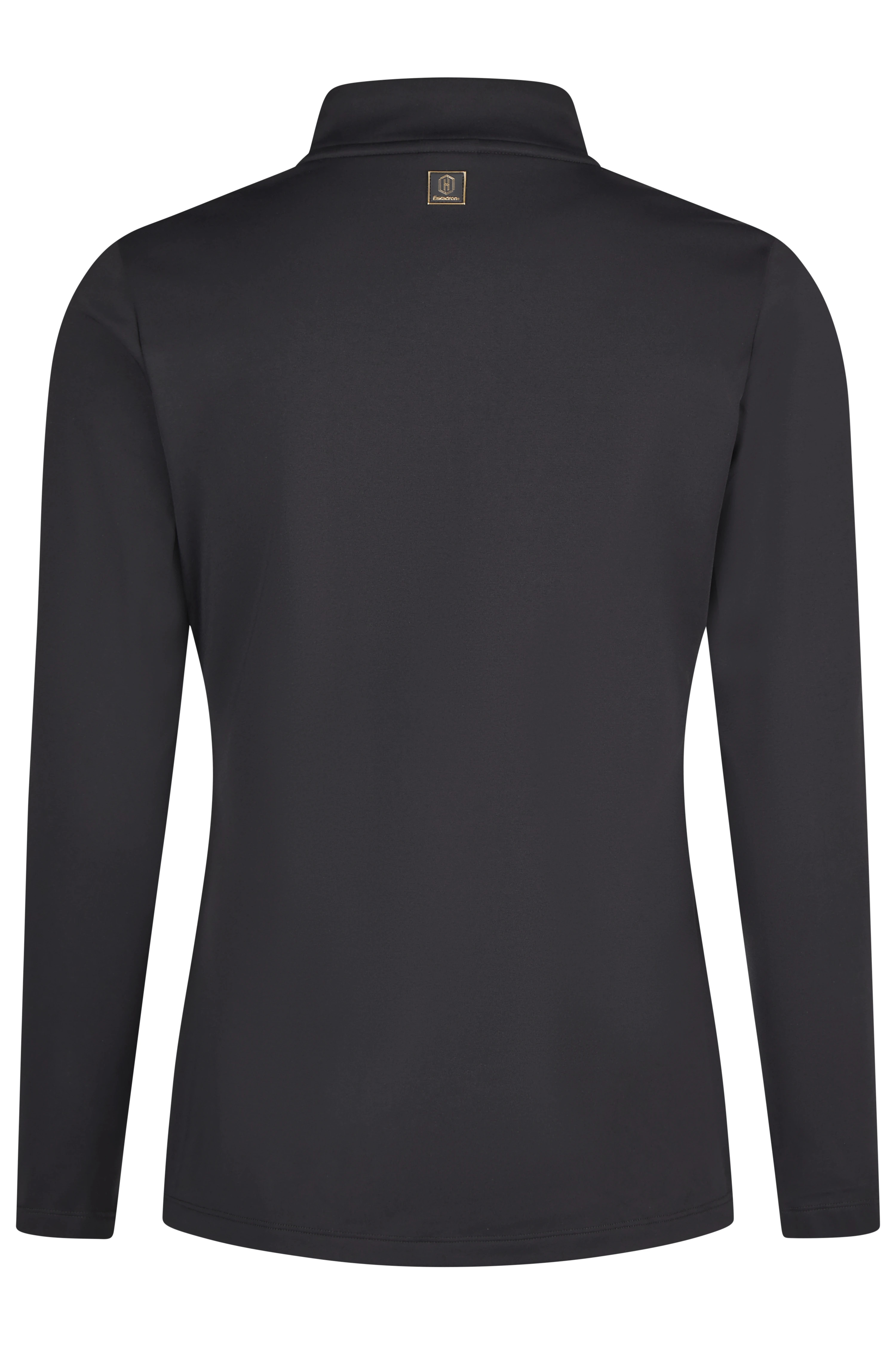 Eskadron Heritage Shirt Zwart kopen? - verkrijgbaar Eskadron Heritage Shirt Zwart kopen? - verkrijgbaar