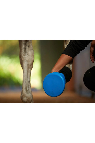 Tubbease Hoof Shoes Blue buy? - available Tubbease Hoof Shoes Blue buy? - available