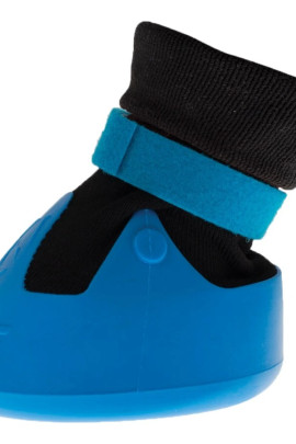 Tubbease Hoefschoenen Blauw kopen? - verkrijgbaar Tubbease Hoefschoenen Blauw kopen? - verkrijgbaar