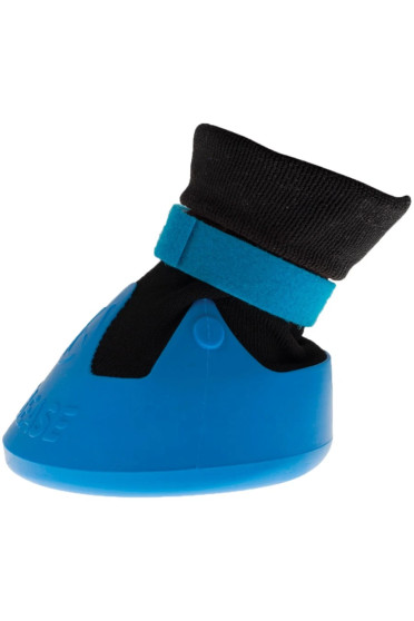 Tubbease Hoefschoenen Blauw kopen? - verkrijgbaar Tubbease Hoefschoenen Blauw kopen? - verkrijgbaar