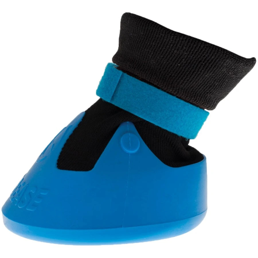 Tubbease Hoof Shoes Blue buy? - available Tubbease Hoof Shoes Blue buy? - available