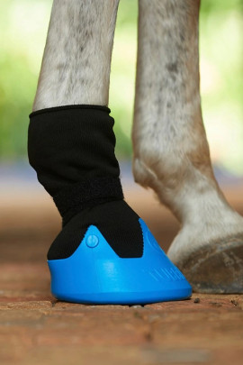 Tubbease Hoefschoenen Blauw kopen? - verkrijgbaar Tubbease Hoefschoenen Blauw kopen? - verkrijgbaar