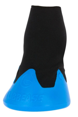 Tubbease Hoefschoenen Blauw kopen? - verkrijgbaar Tubbease Hoefschoenen Blauw kopen? - verkrijgbaar