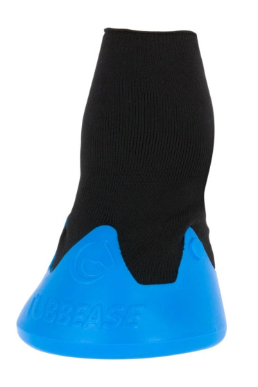 Tubbease Hoof Shoes Blue buy? - available Tubbease Hoof Shoes Blue buy? - available