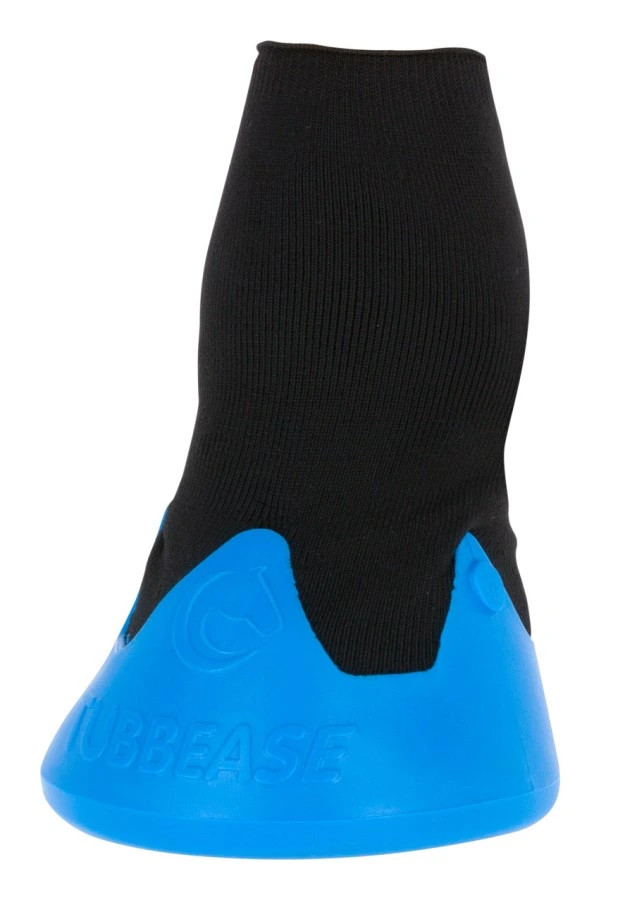Tubbease Hoof Shoes Blue buy? - available Tubbease Hoof Shoes Blue buy? - available