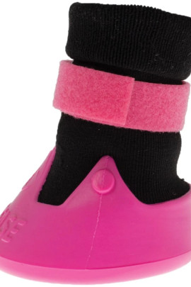 Tubbease Hoof Shoes Pink buy? - available Tubbease Hoof Shoes Pink buy? - available