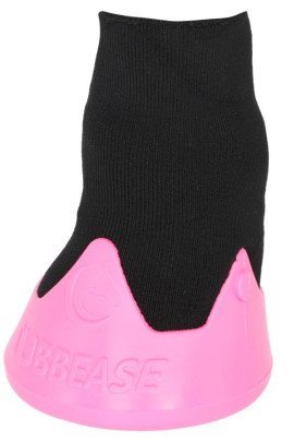 Tubbease Hoof Shoes Pink buy? - available