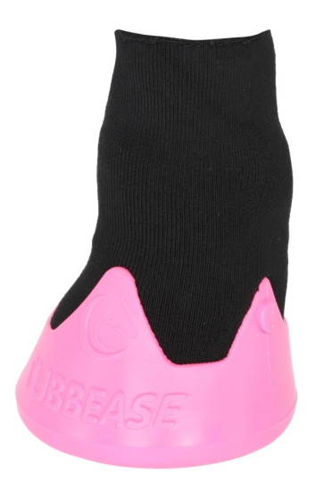 Tubbease Hoefschoenen Roze kopen? - verkrijgbaar Tubbease Hoefschoenen Roze kopen? - verkrijgbaar