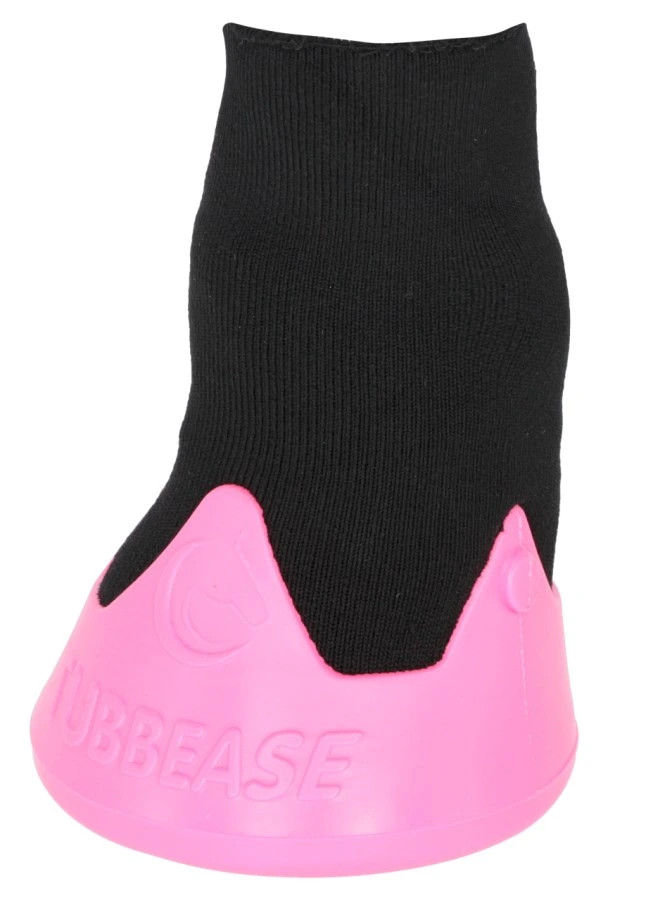 Tubbease Hoefschoenen Roze kopen? - verkrijgbaar Tubbease Hoefschoenen Roze kopen? - verkrijgbaar