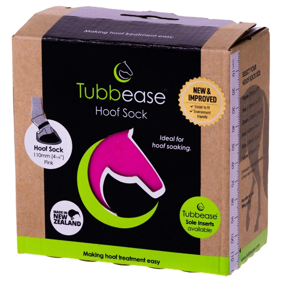 Tubbease Hoof Shoes Pink buy? - available Tubbease Hoof Shoes Pink buy? - available