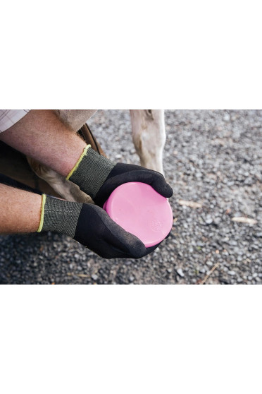 Tubbease Hoof Shoes Pink buy? - available Tubbease Hoof Shoes Pink buy? - available