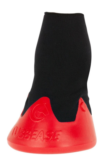 Tubbease Hoof Shoes Red buy? - available Tubbease Hoof Shoes Red buy? - available