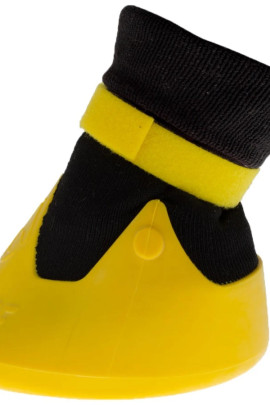 Tubbease Hoof Shoes Yellow buy? - available Tubbease Hoof Shoes Yellow buy? - available