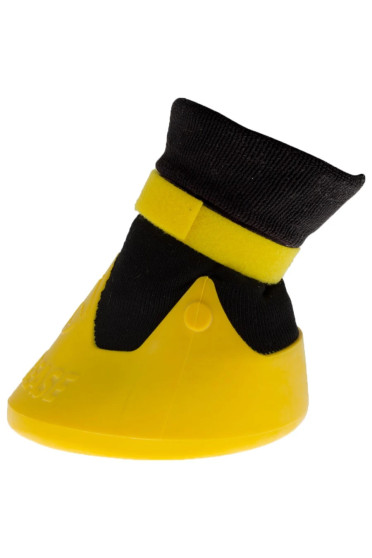 Tubbease Hoof Shoes Yellow buy? - available Tubbease Hoof Shoes Yellow buy? - available