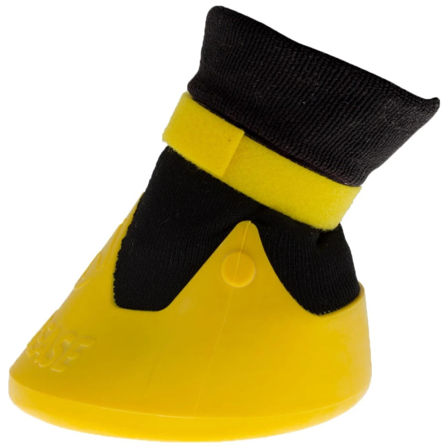 Tubbease Hoof Shoes Yellow buy? - available Tubbease Hoof Shoes Yellow buy? - available