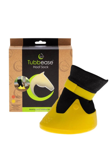 Tubbease Hoefschoenen Geel kopen? - verkrijgbaar Tubbease Hoefschoenen Geel kopen? - verkrijgbaar