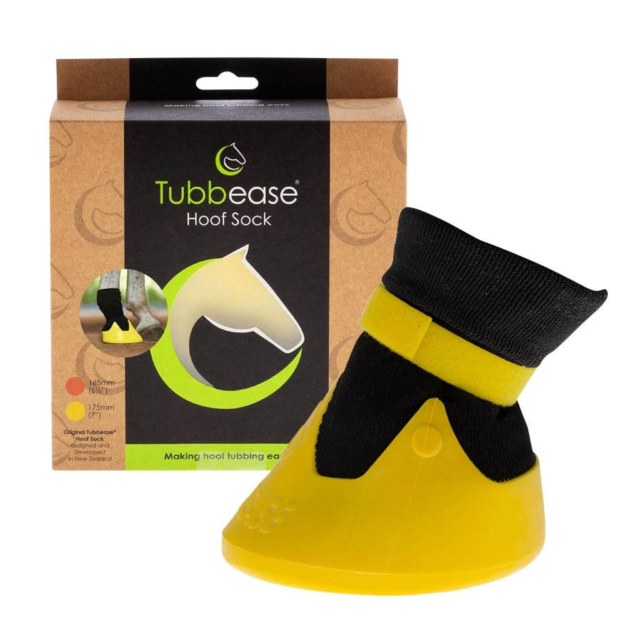 Tubbease Hoof Shoes Yellow buy? - available Tubbease Hoof Shoes Yellow buy? - available