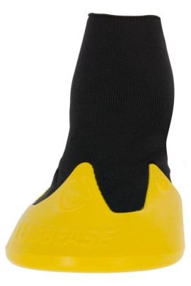 Tubbease Hoefschoenen Geel kopen? - verkrijgbaar