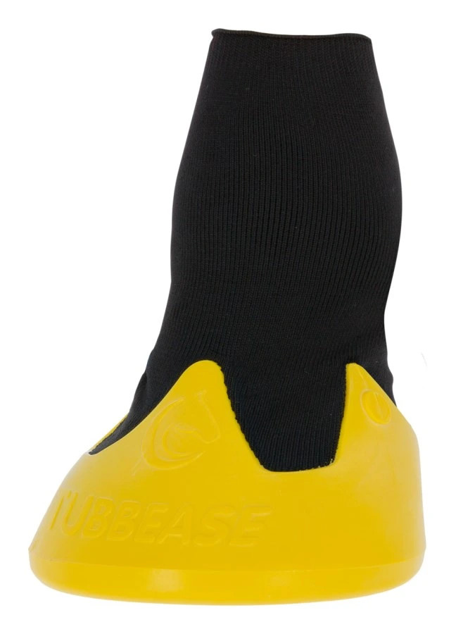 Tubbease Hoefschoenen Geel kopen? - verkrijgbaar Tubbease Hoefschoenen Geel kopen? - verkrijgbaar