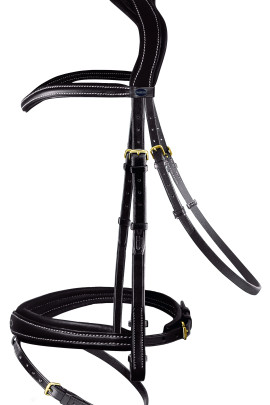 Passier Bridle No Limits Jumping buy? - available