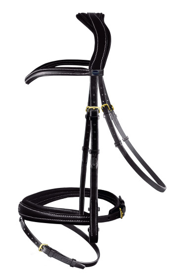 Passier Bridle No Limits Jumping buy? - available