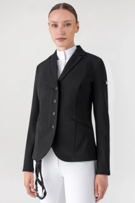 Equiline Competition Jacket Cozyc buy? - available