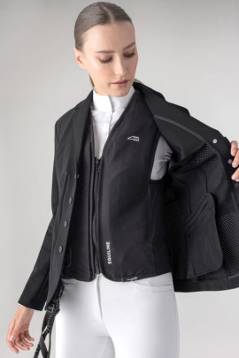 Equiline Competition Jacket Cozyc buy? - available Equiline Competition Jacket Cozyc buy? - available