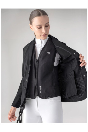 Equiline Competition Jacket Cozyc buy? - available Equiline Competition Jacket Cozyc buy? - available