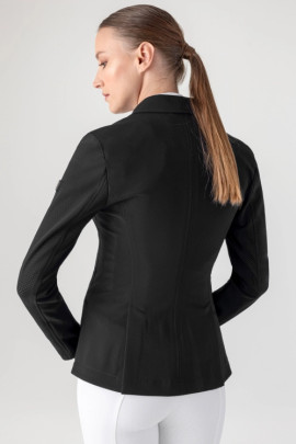 Equiline Competition Jacket Cozyc buy? - available Equiline Competition Jacket Cozyc buy? - available