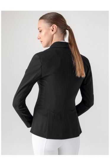 Equiline Competition Jacket Cozyc buy? - available Equiline Competition Jacket Cozyc buy? - available