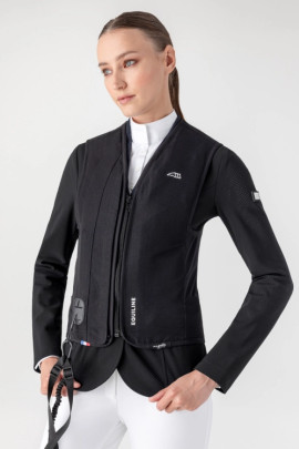 Equiline Competition Jacket Cozyc buy? - available Equiline Competition Jacket Cozyc buy? - available