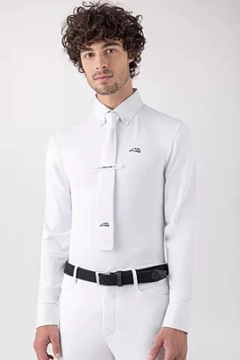 Equiline Men's Competition Shirt buy? - available