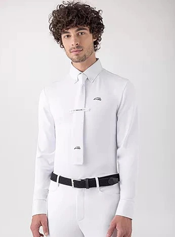 Equiline Men's Competition Shirt buy? - available Equiline Men's Competition Shirt buy? - available