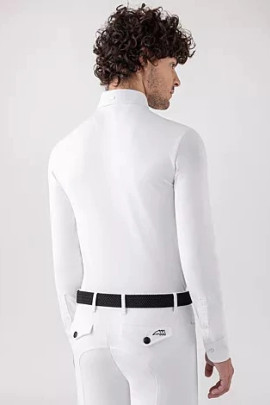 Equiline Men's Competition Shirt buy? - available Equiline Men's Competition Shirt buy? - available