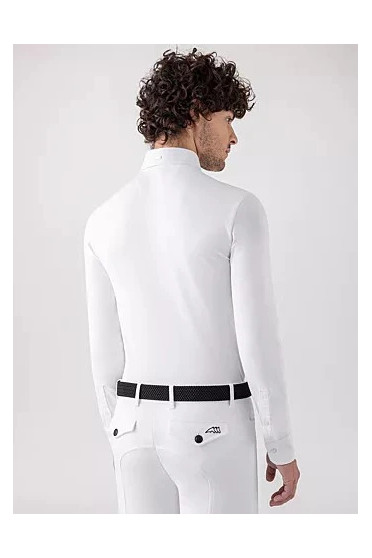 Equiline Men's Competition Shirt buy? - available Equiline Men's Competition Shirt buy? - available