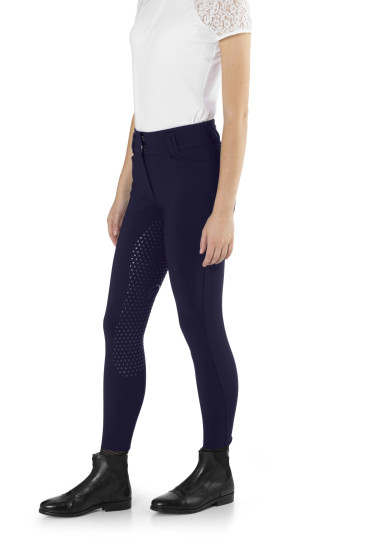 EGO7 Dames Rijbroek Dressuur CA kopen? - verkrijgbaar EGO7 Dames Rijbroek Dressuur CA kopen? - verkrijgbaar