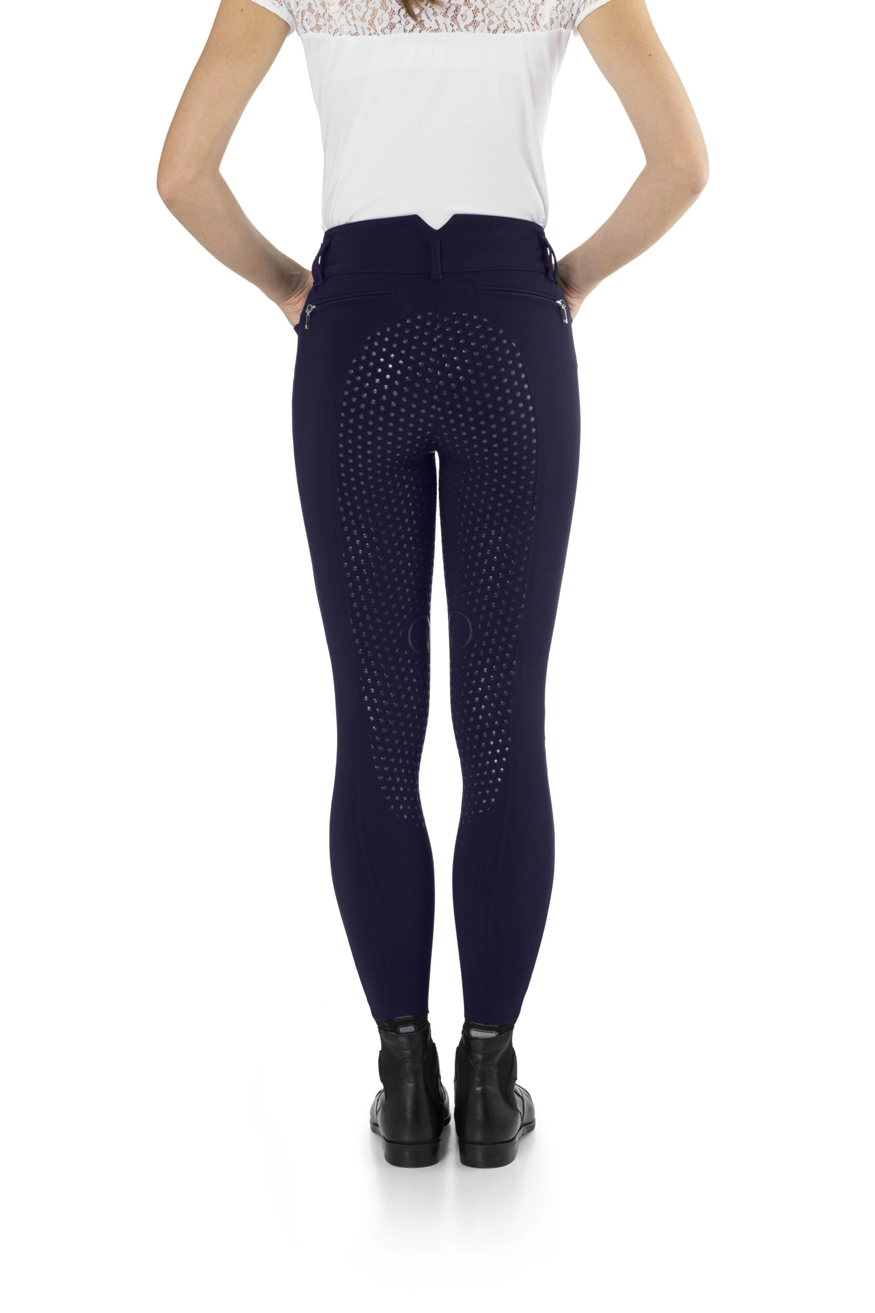 EGO7 Dames Rijbroek Dressuur CA kopen? - verkrijgbaar EGO7 Dames Rijbroek Dressuur CA kopen? - verkrijgbaar